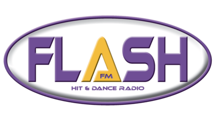 CarbuTracker à l'antenne de Flash FM dans la chronique de Denis SURFYS