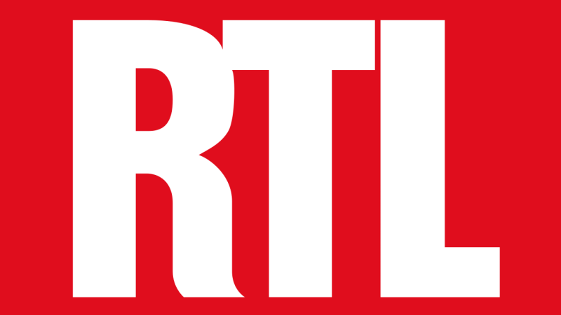 Où trouver le carburant le moins cher en France ? RTL dévoile le classement des prix en station-service par département et par enseigne