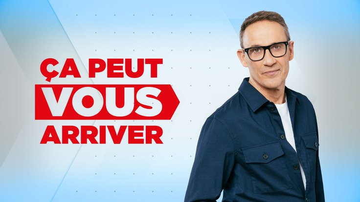 CarbuTracker à l'honneur dans la chronique Conso d'Olivier DAUVERS sur M6